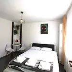 Casa Tudor Rares