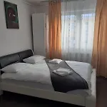 Casa Tudor Rares