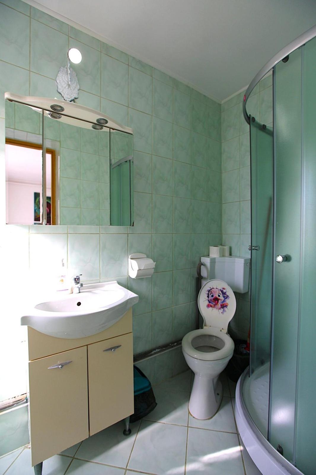 Casa Tudor Rares *