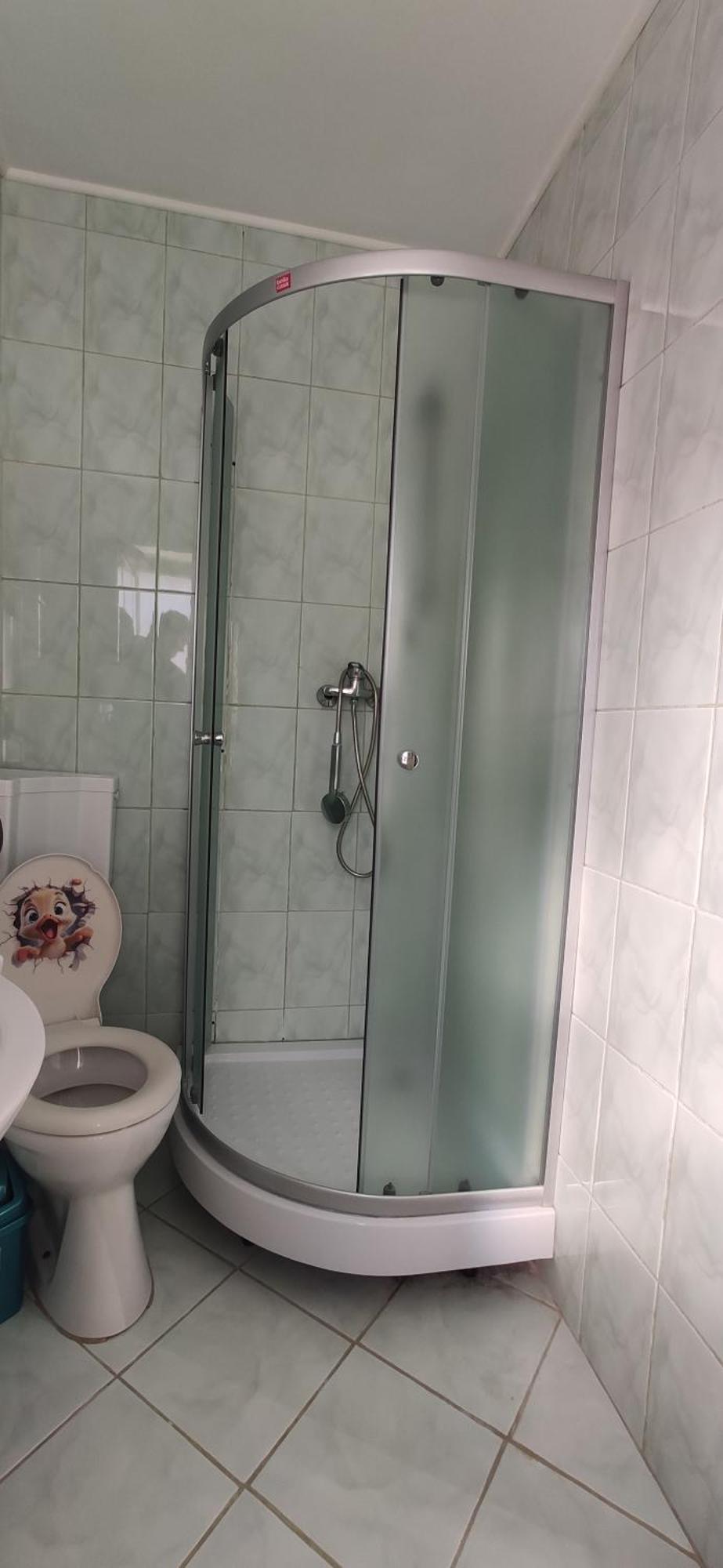 Apartament Casa Tudor Rares Brașov